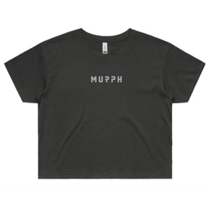 Crop Tops