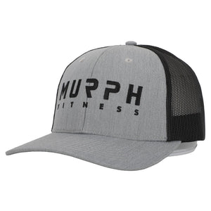 Casquettes