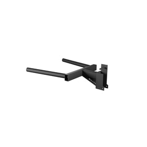 Accessoires rack