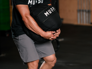 Sacs de sable et Worms