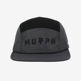 Casquettes Hybrid MURPH - Grey & Black