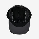 Casquettes Hybrid MURPH - Grey & Black