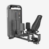 Adductor & Abductor - Prestige Line