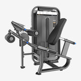 Seated Leg Curl - Prestige Line