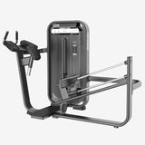 Glute Isolator - Prestige Line