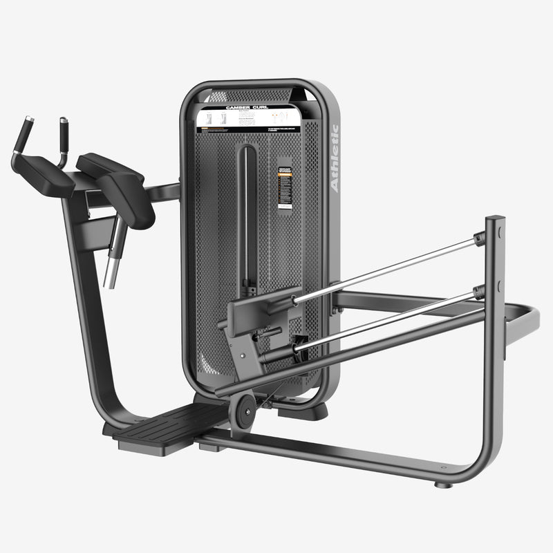 Glute Isolator - Prestige Line