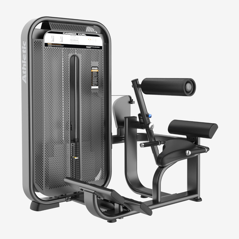 Back Extension - Prestige Line