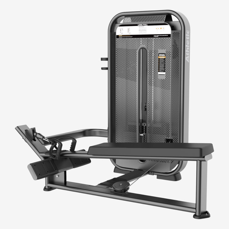 Long Pull - Prestige Line