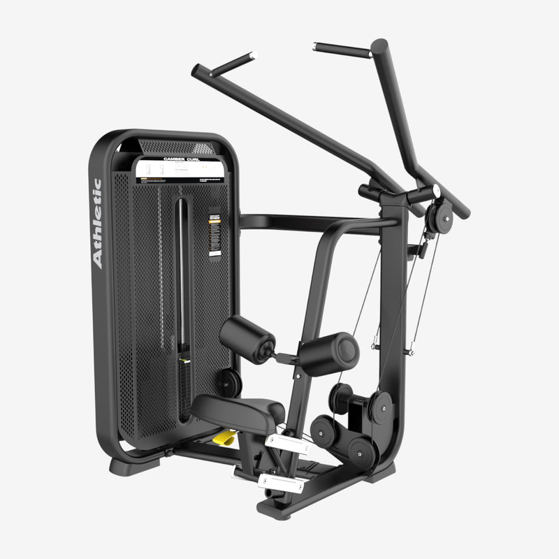 Pull Down - Prestige Line