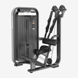 Abdominal Isolator - Prestige Line