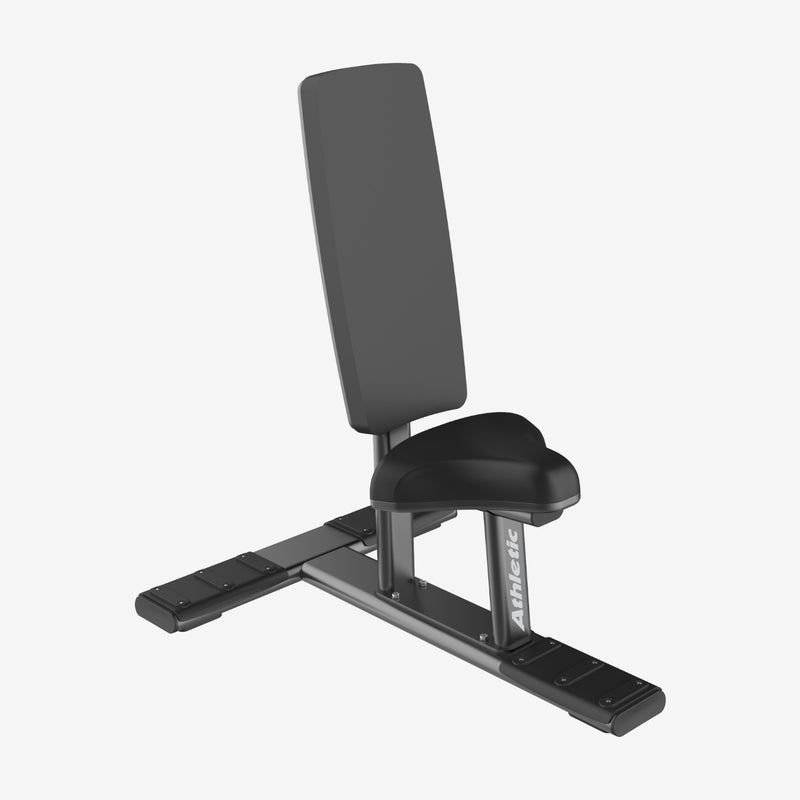 Multi Functional Bench - Prestige Line