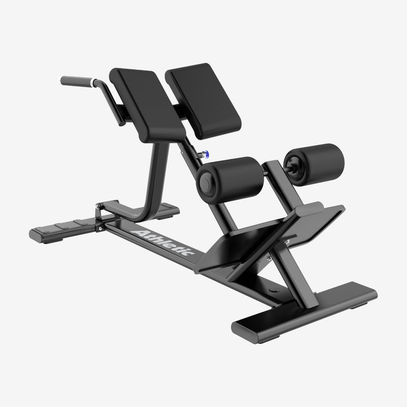 Roman Chair - Prestige Line