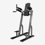 Vertical Knees Up & Dip Chin - Prestige Line
