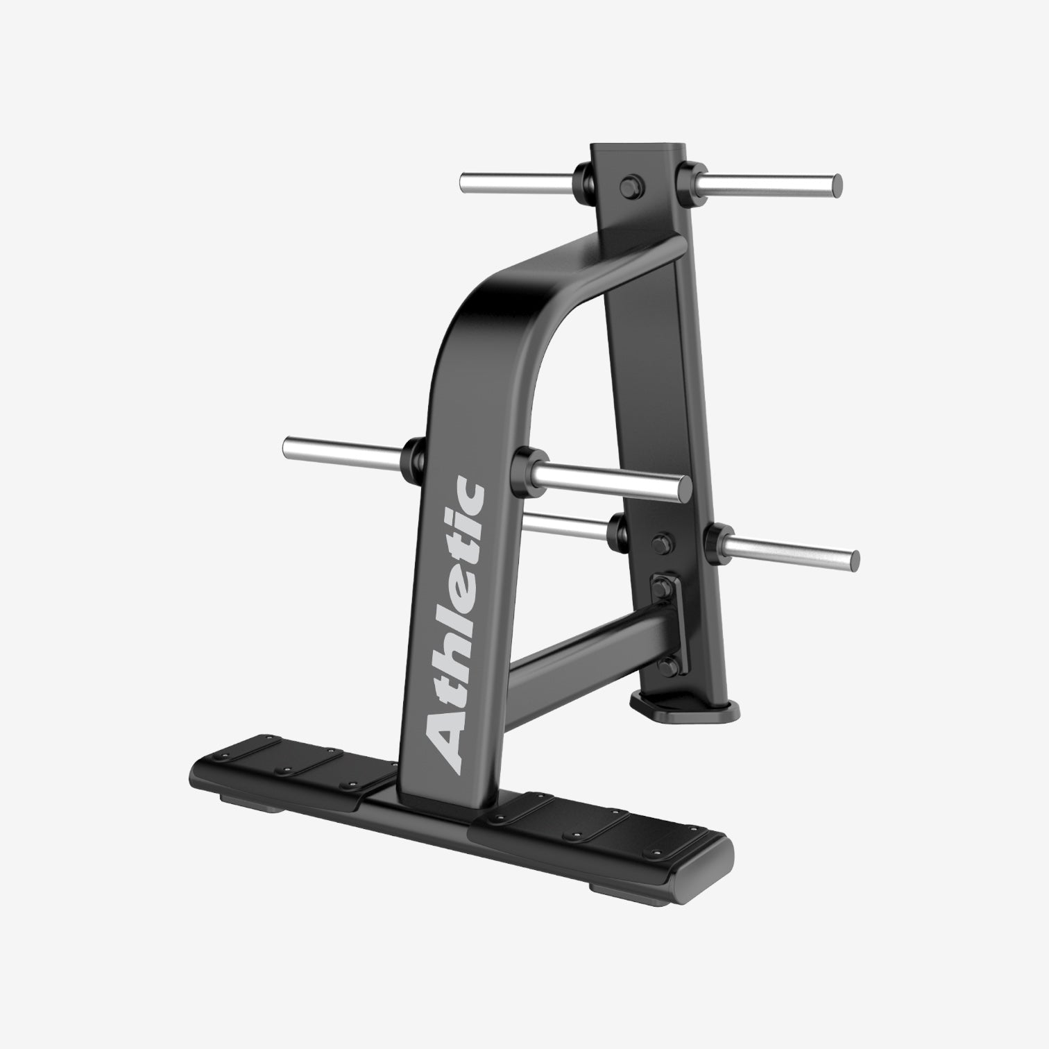 Vertical Plate Tree - Prestige Line