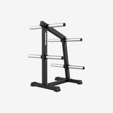 Olympic Weight Plate Tree - Dynamic Line