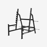 Squat Rack - Dynamic Line
