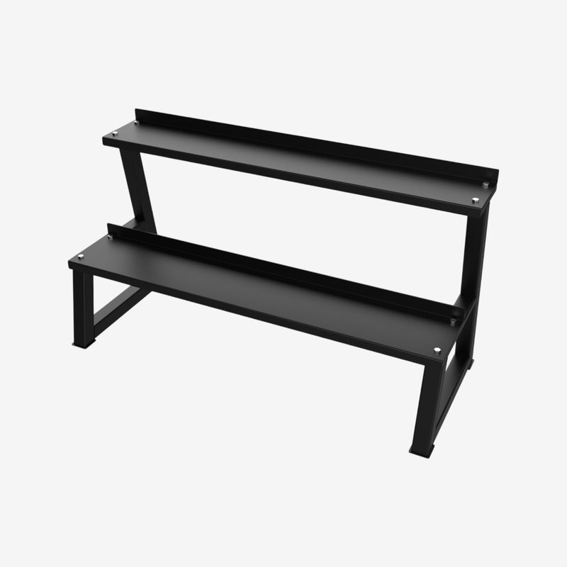 Kettlebell Rack - Dynamic Line