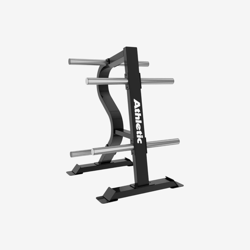 Plate Tree - Gravity Line