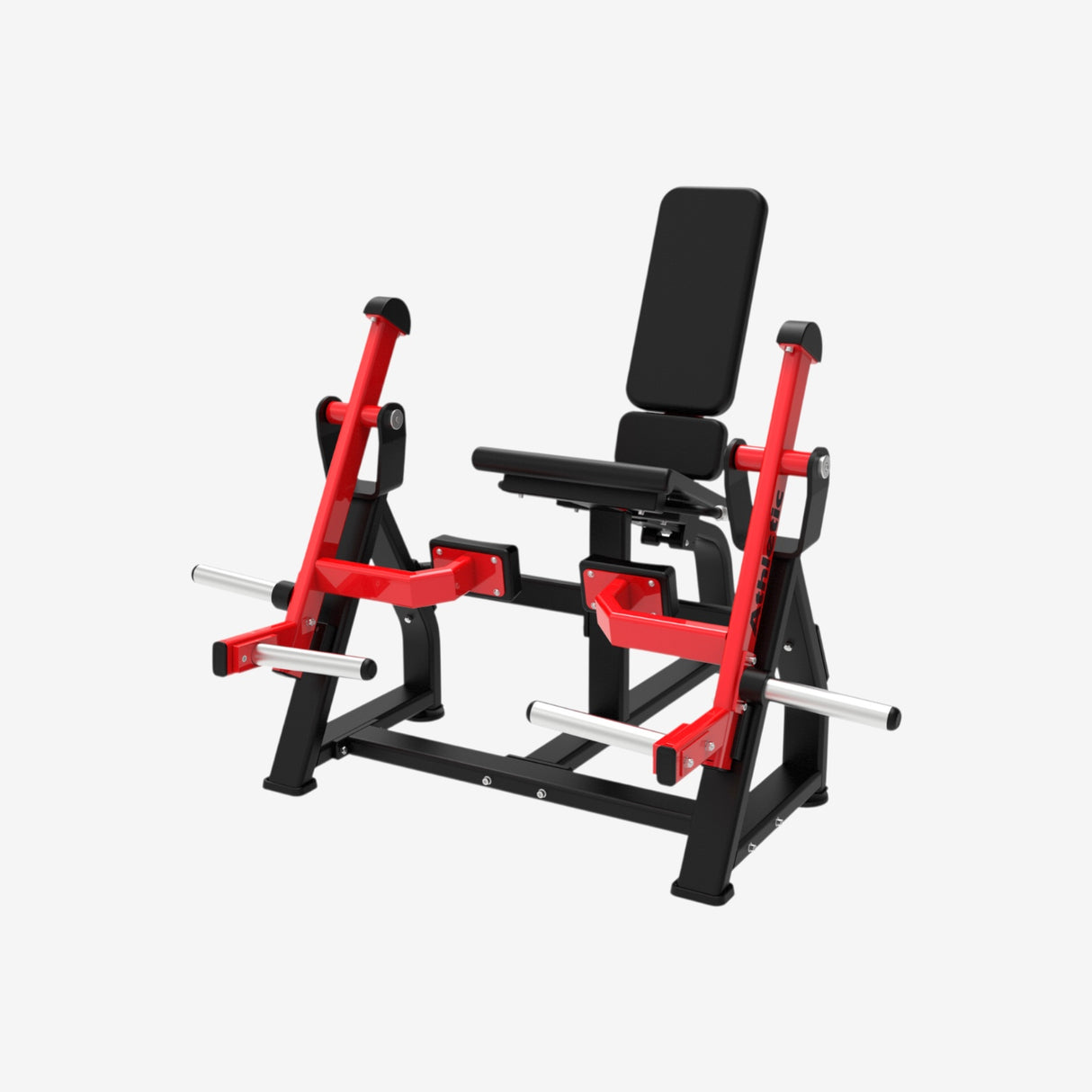 Leg Extension - Intense Line