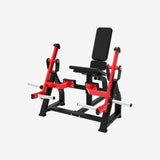 Leg Extension - Intense Line