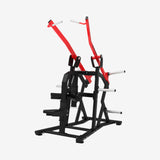 Pull Down - Intense Line