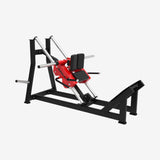 Hack Squat - Intense Line
