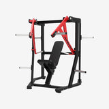 Chest Press - Intense Line