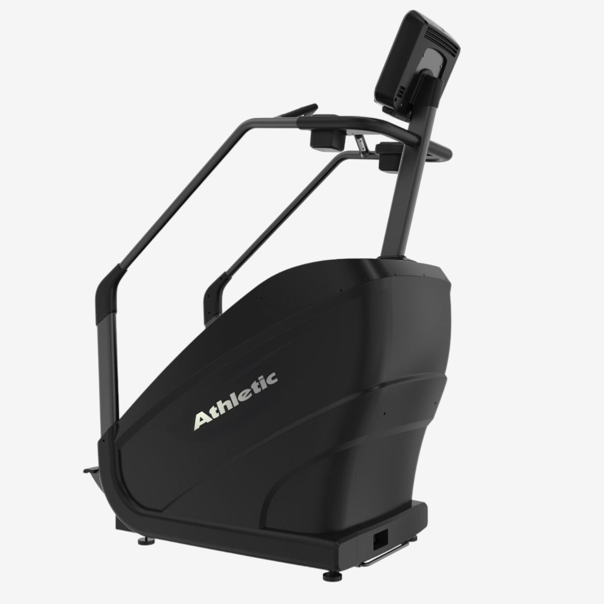 Professional Line Stair Climber 3500SC