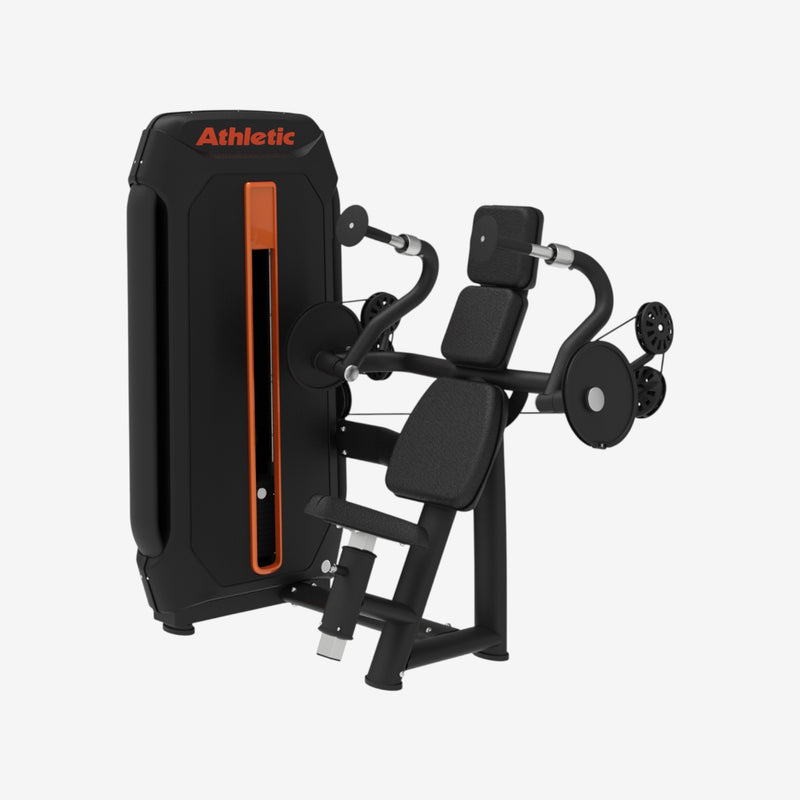 Triceps Extension - Prime Line