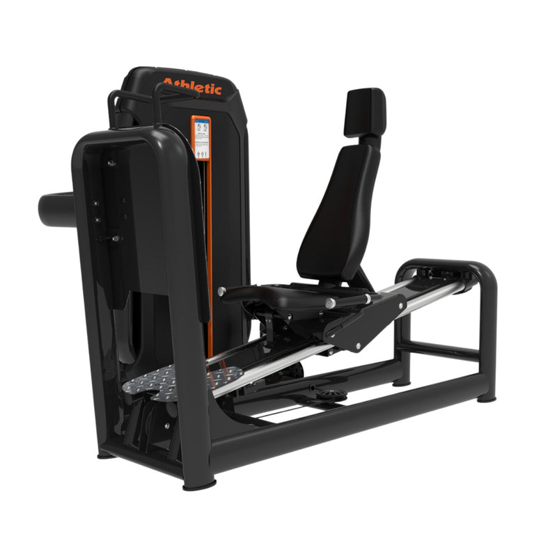 Prime Line Leg Press