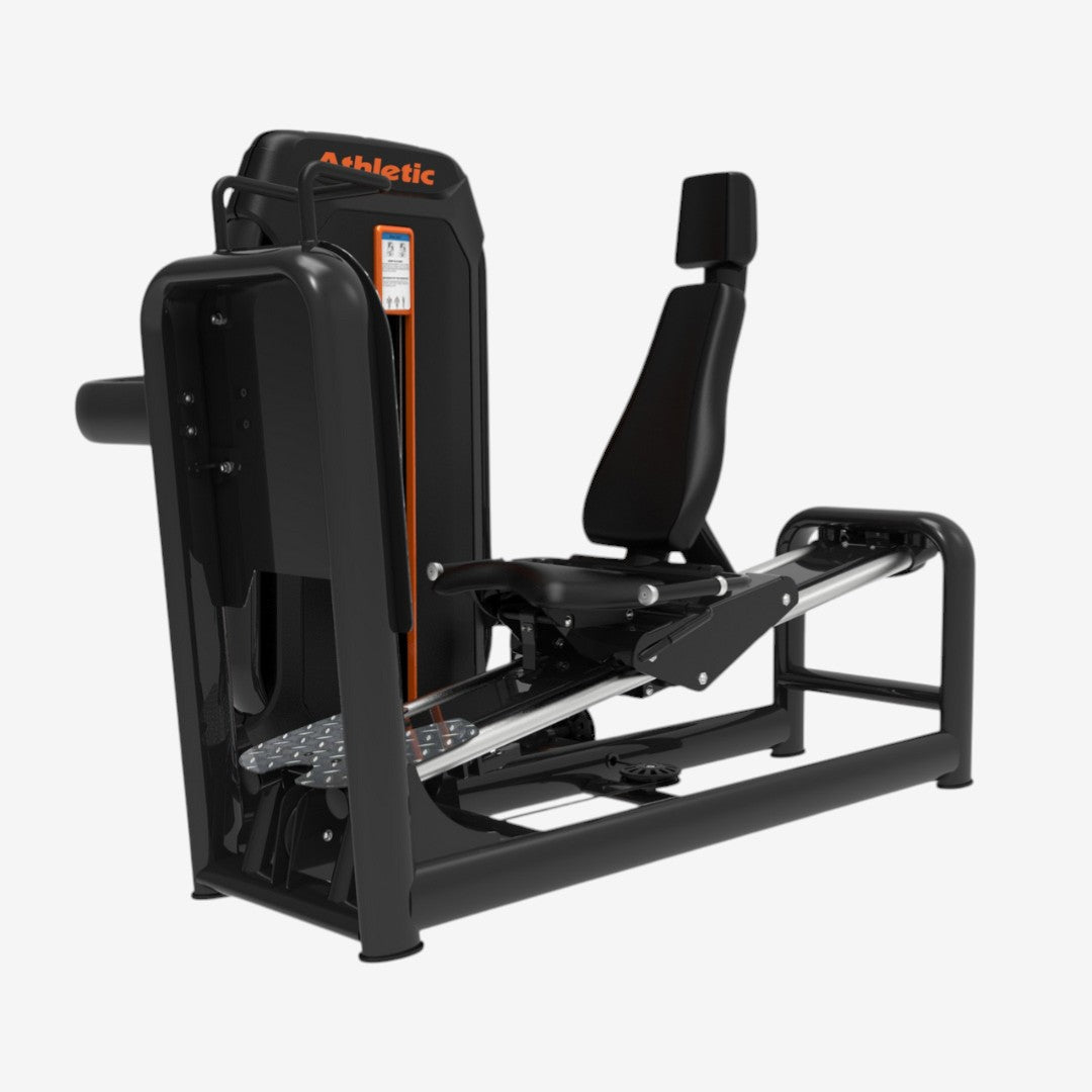 Prime Line Leg Press