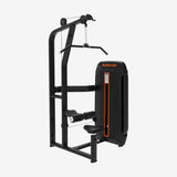 Lat Pull Down - Prime Line