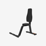Multi-Functional Bench - Prime Line