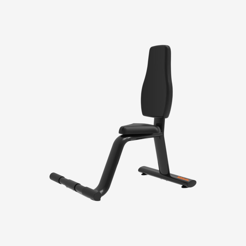 Multi-Functional Bench - Prime Line