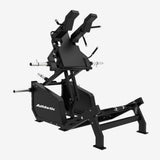 Pro-Sculpt Line Hack Squat