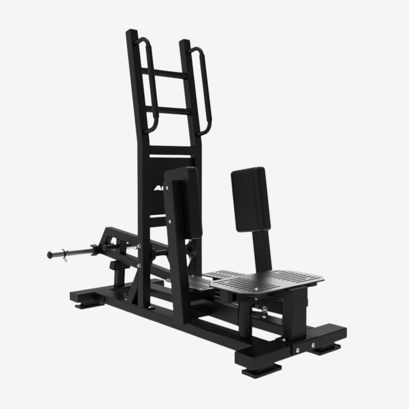 Standing Abductor - Pro-Sculpt Line