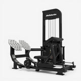 Pro-Sculpt Line Power Hip Thrust