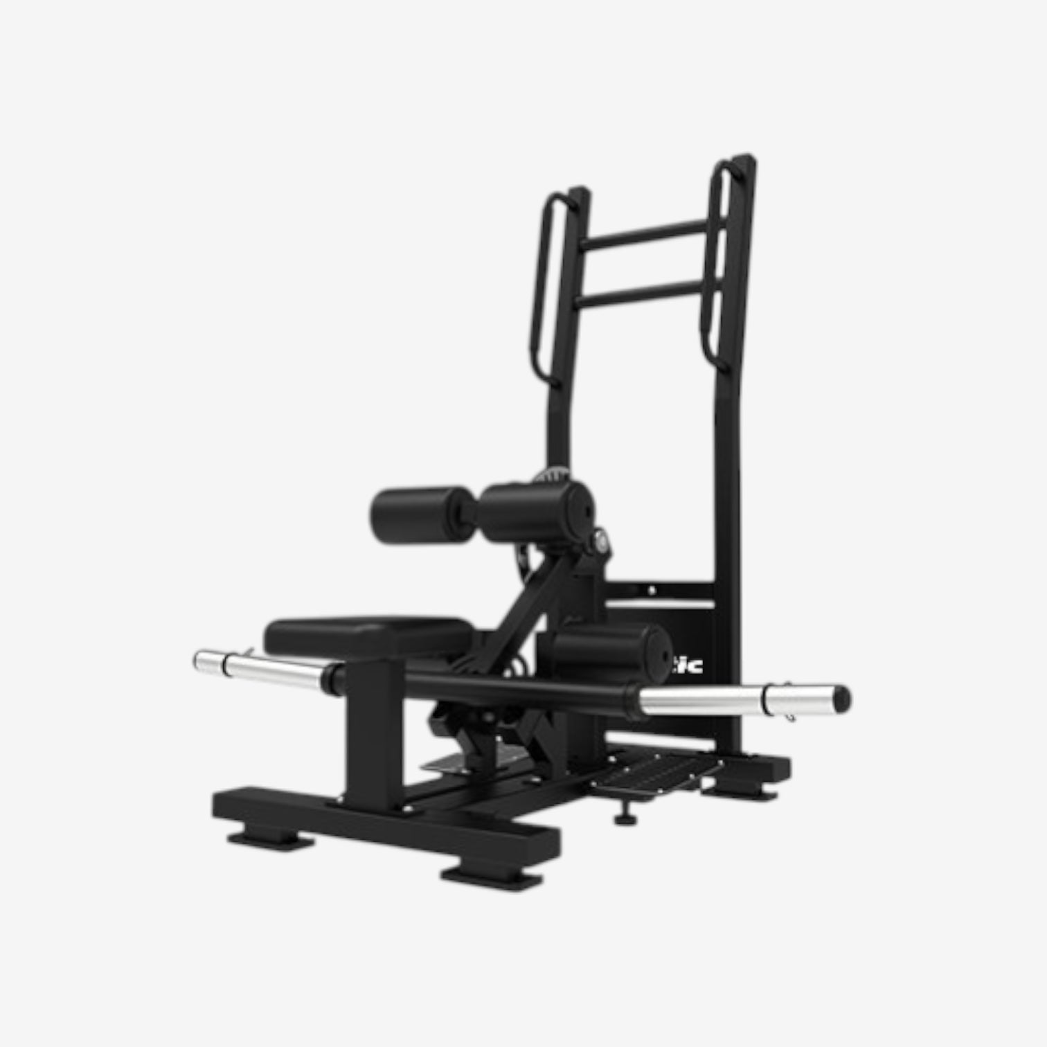 Sissy Squat - Pro-Sculpt Line