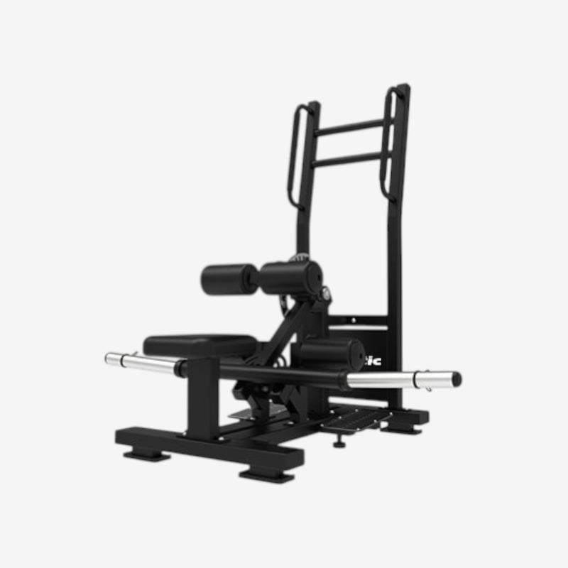 Sissy Squat - Pro-Sculpt Line