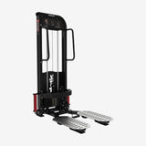 Rear Kick - Pro-Sculpt Line