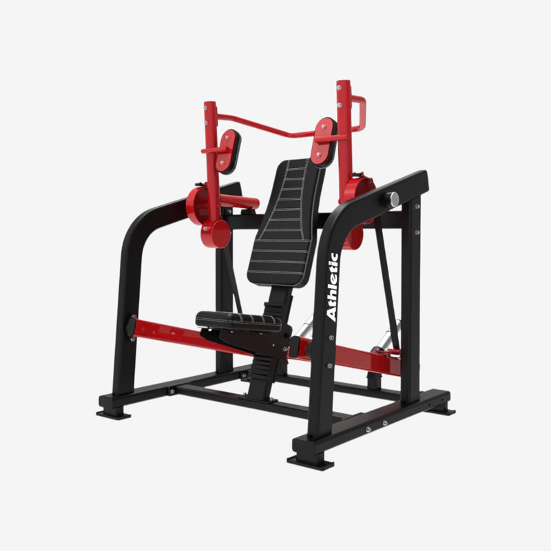 Pullover Machine - Pro-Sculpt Line