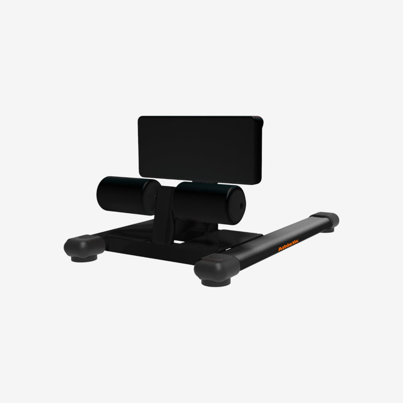 Sissy Squat Station - Prime Line