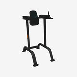 Vertical Knee Raise - Prime Line