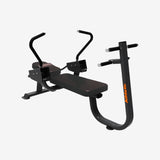 Ab Bench - Prime Line