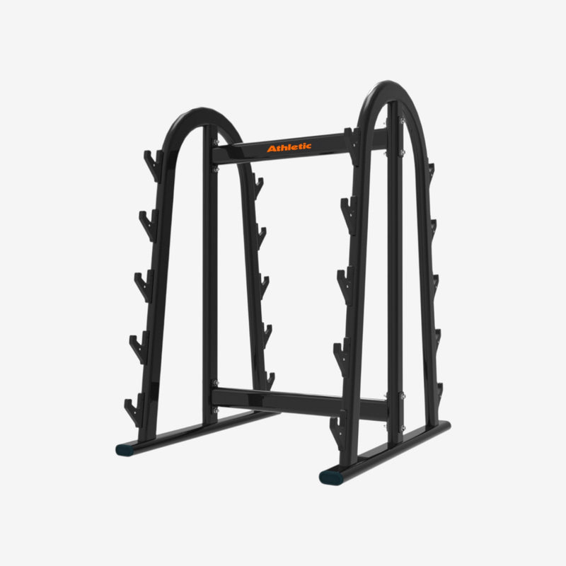 Barbell Rack - Prime Line