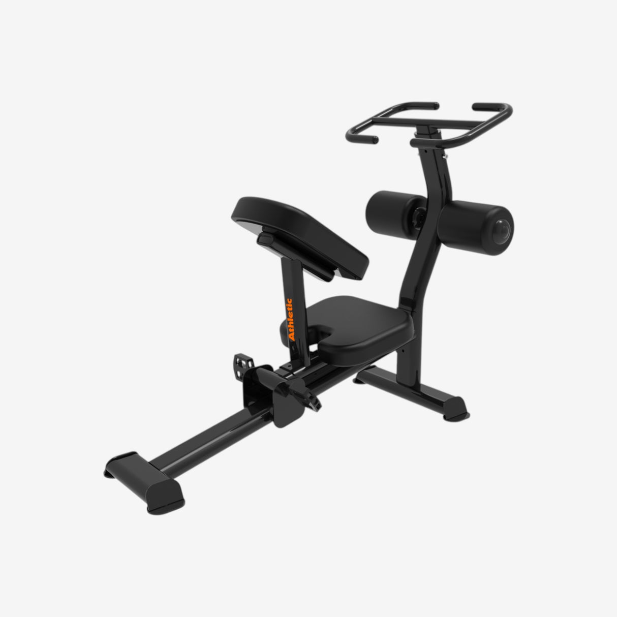 Body Stretcher - Prime Line