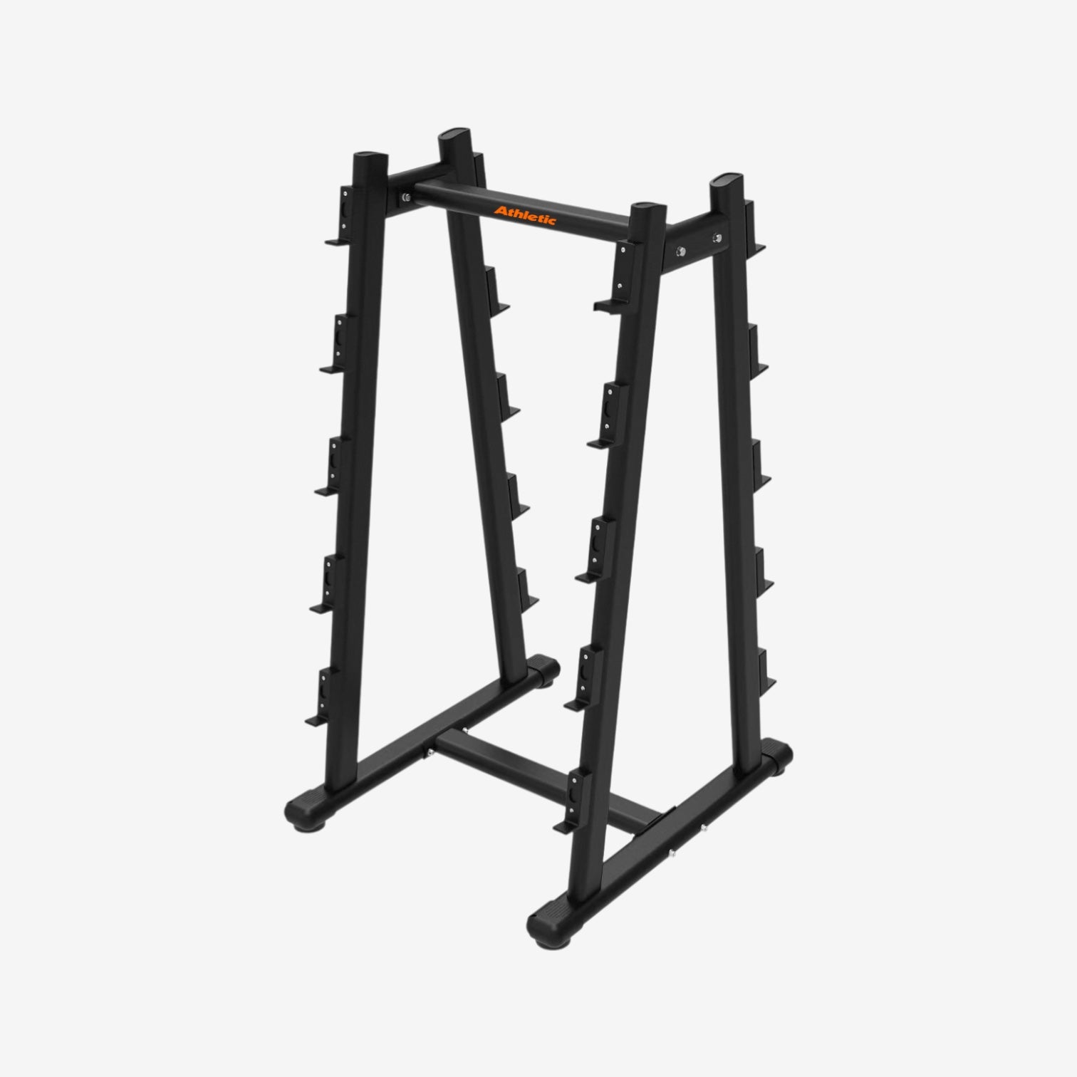 Barbell Rack (10) - Prime Line