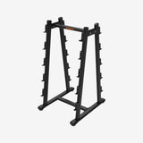 Barbell Rack (10) - Prime Line
