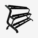 Dumbbell Rack (15) - Prime Line