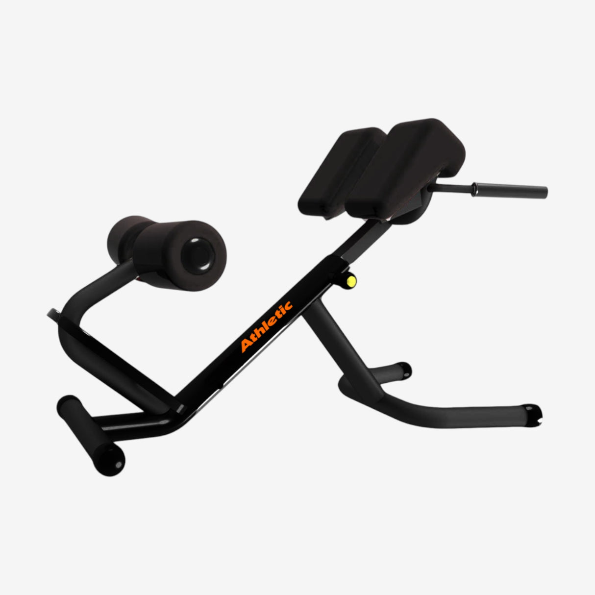 Roman Chair - Prime Line